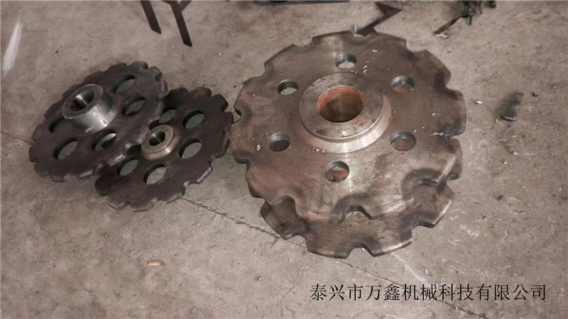 ��(qi��ng)����24A-2����(d��ng)�݆------ݔ�͙C(j��)��